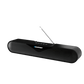 Bluetooth party speaker