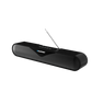 Bluetooth party speaker