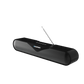 Bluetooth party speaker