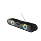 Bluetooth party speaker
