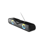 Bluetooth party speaker