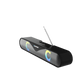Bluetooth party speaker
