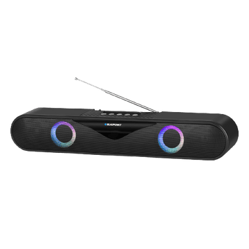 SBA20 Party Soundbar new, SOUNDBARS SBA20 Party 