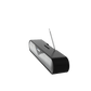 Bluetooth party speaker