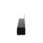 Wireless Sound bars Online