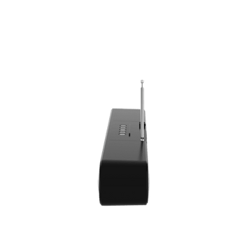 Wireless Sound bars Online