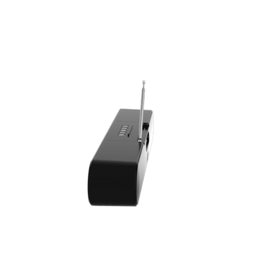 Wireless Sound bars Online