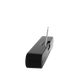 Wireless Sound bars Online
