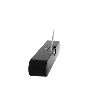 Wireless Sound bars Online