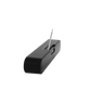 Wireless Sound bars Online