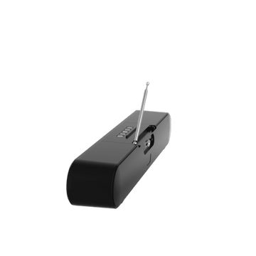 Wireless Sound bars Online
