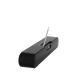 Wireless Sound bars Online