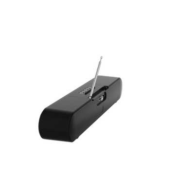 Wireless Sound bars Online