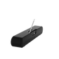 Wireless Sound bars Online