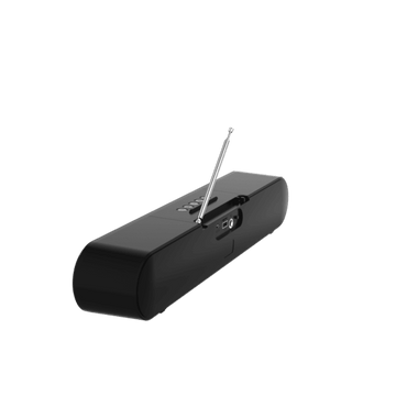 Wireless Sound bars Online