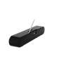 Wireless Sound bars Online