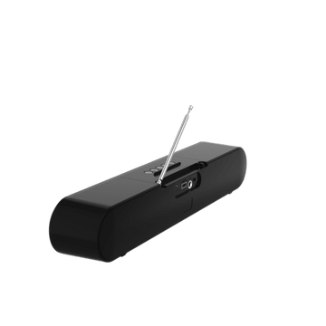 Wireless Sound bars Online