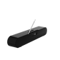 Wireless Sound bars Online