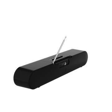 Wireless Sound bars Online