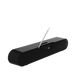 Wireless Sound bars Online