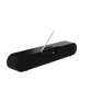 Wireless Sound bars Online