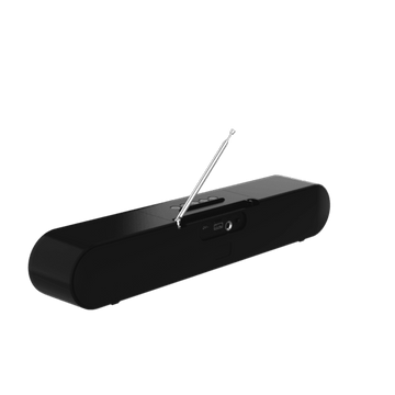 Wireless Sound bars Online