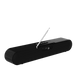 Wireless Sound bars Online