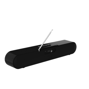Wireless Sound bars Online