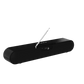 Wireless Sound bars Online