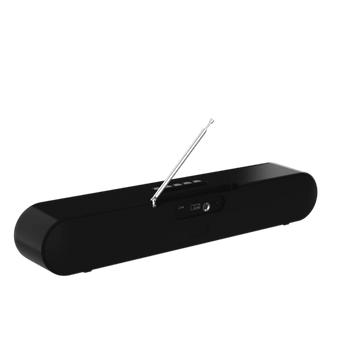 Wireless Sound bars Online