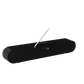 Wireless Sound bars Online