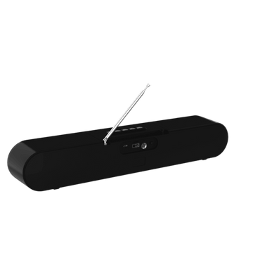 Wireless Sound bars Online