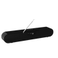 Wireless Sound bars Online
