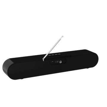 Wireless Sound bars Online