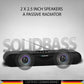 SBA20 Party Soundbar new, SOUNDBARS SBA20 Party SBA20 Party Soundbar new, SOUNDBARS SBA20 Party 