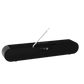 Wireless Sound bars Online