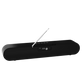 Wireless Sound bars Online