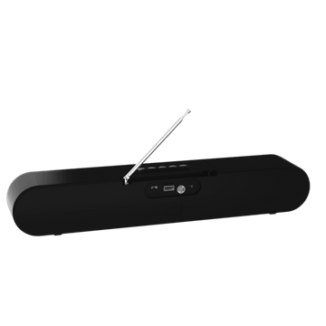 Wireless Sound bars Online