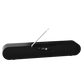 Wireless Sound bars Online