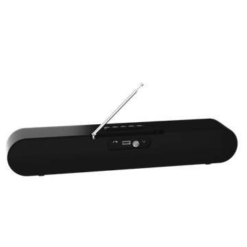 Wireless Sound bars Online