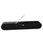 Wireless Sound bars Online
