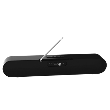 Wireless Sound bars Online