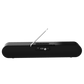 Wireless Sound bars Online
