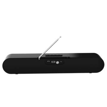 Wireless Sound bars Online