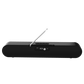 Wireless Sound bars Online