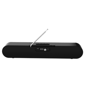 Wireless Sound bars Online