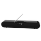 Wireless Sound bars Online