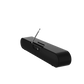Black Wireless Sound bars