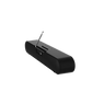 Black Wireless Sound bars