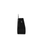 Black Wireless Sound bars